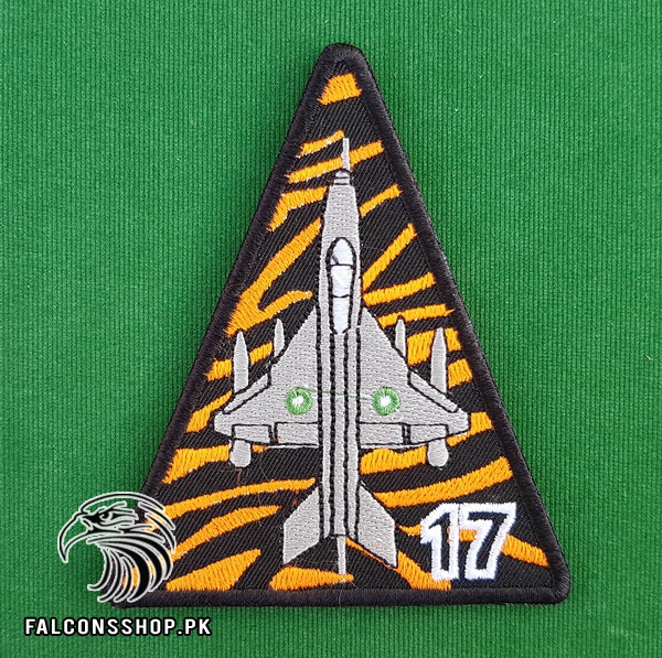 17-Tigers-Squadron-Patch-1.jpg