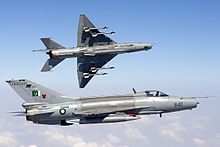 220px-Pakistan_Air_Force_Chengdu_F-7PG_inflight.jpg