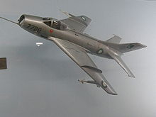 220px-Pakistan_Air_Force_Model.jpg