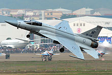 220px-Pakistan_airforce_FC-1_Xiao_Long.jpg