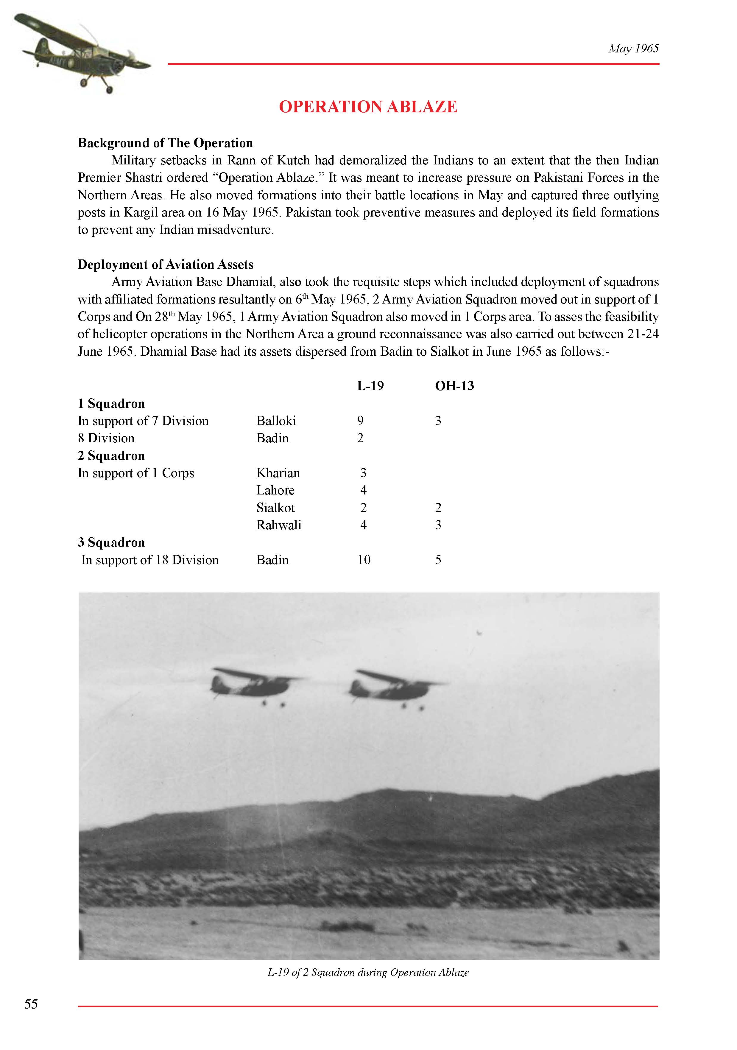 AVIATION HISTORY_Page_064.jpg