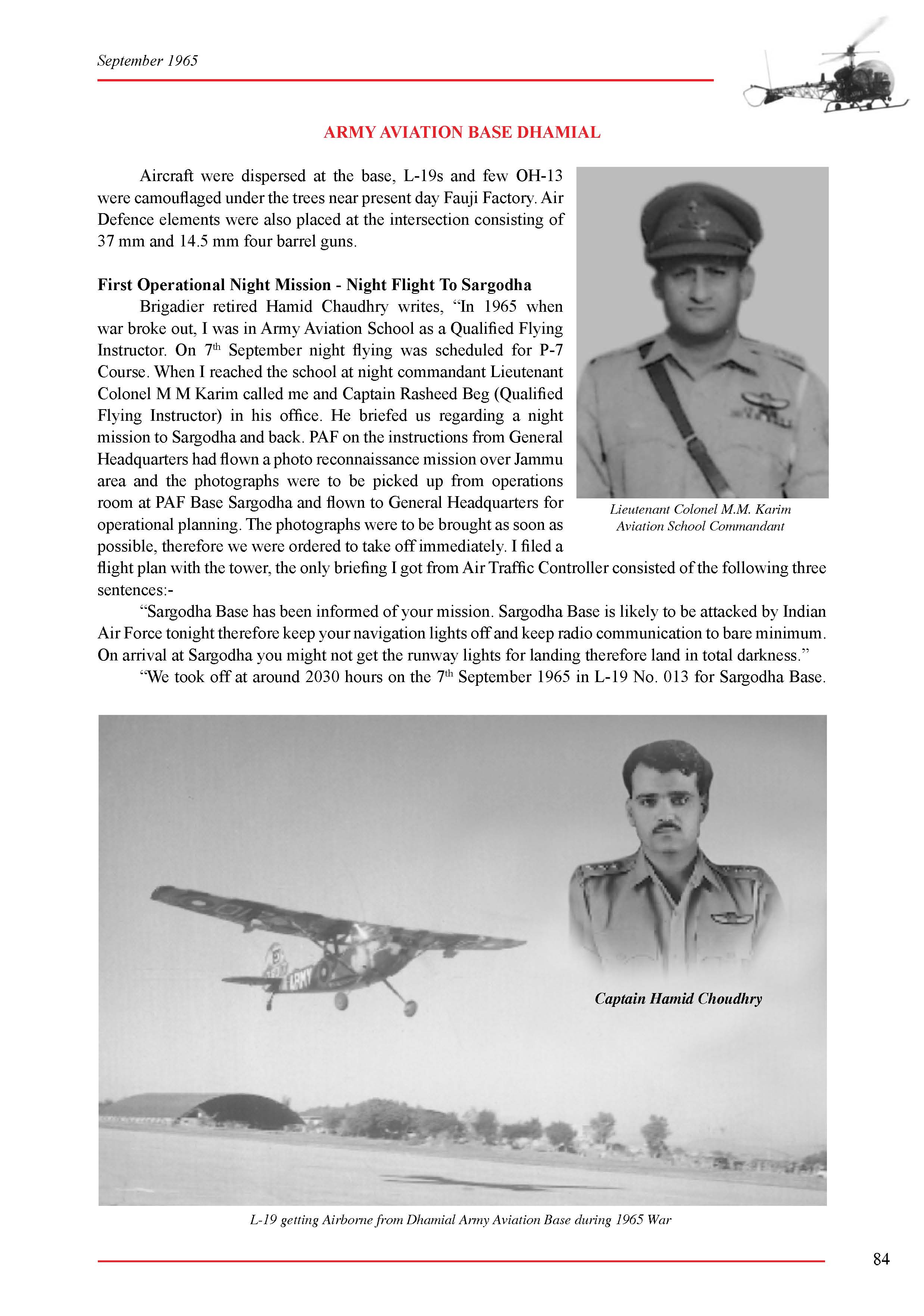 AVIATION HISTORY_Page_093.jpg