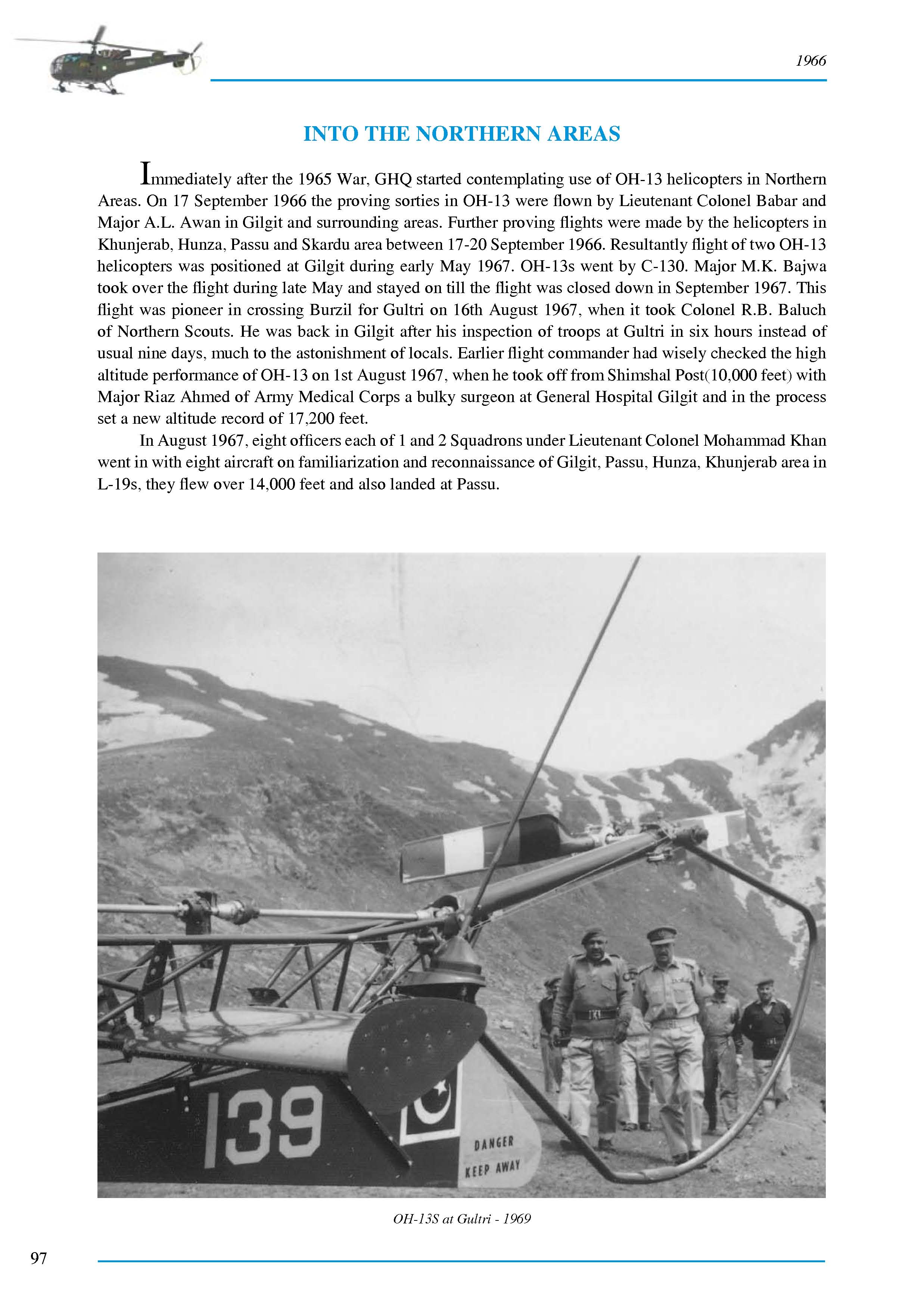 AVIATION HISTORY_Page_106.jpg