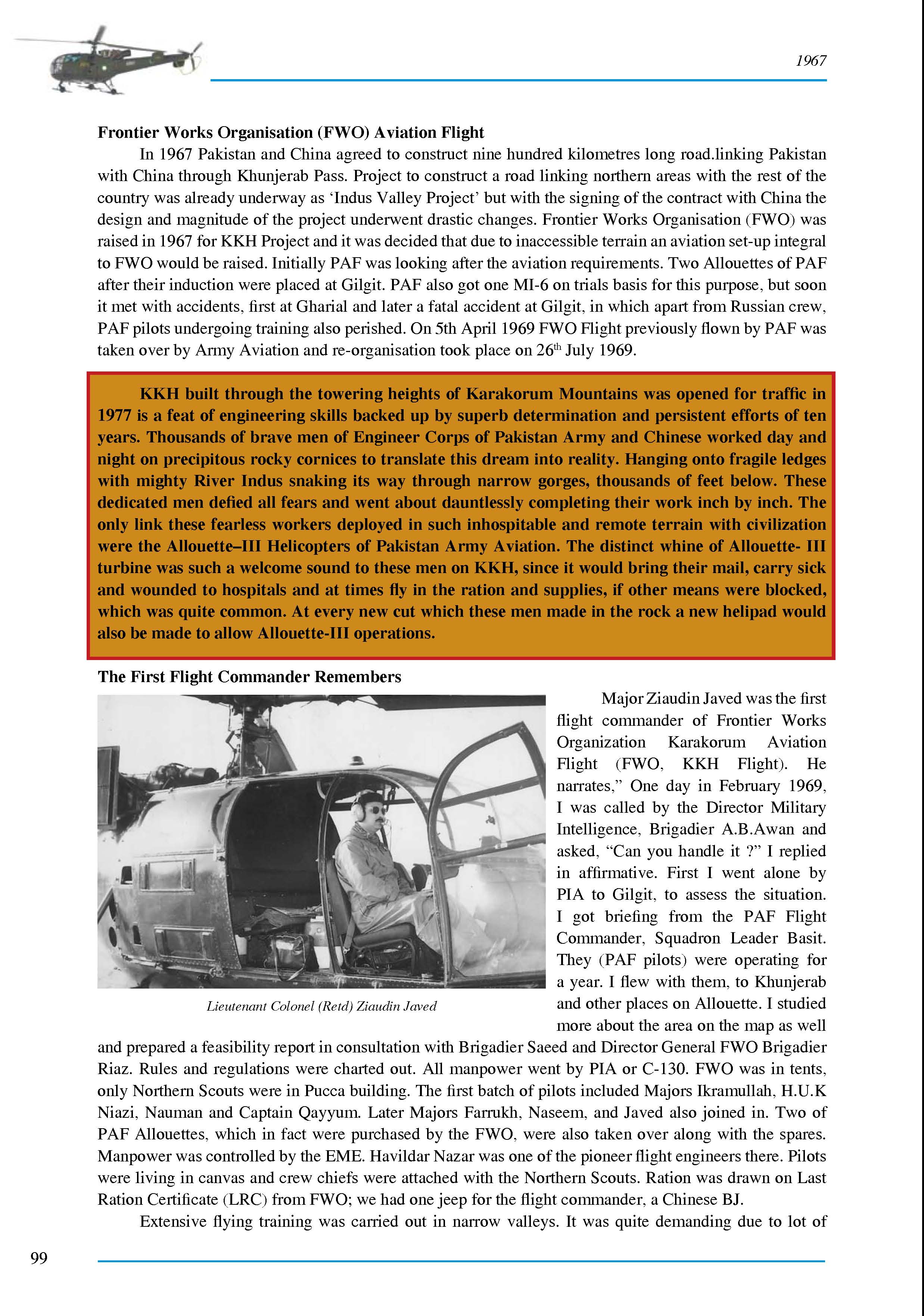 AVIATION HISTORY_Page_108.jpg