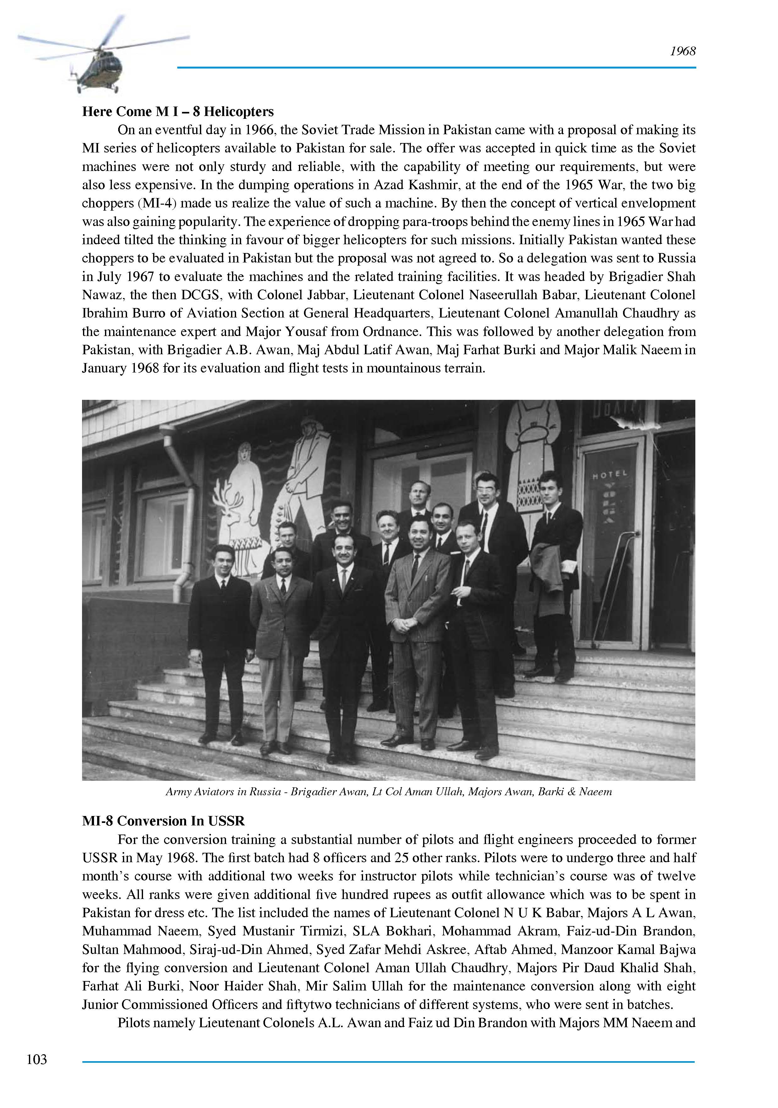 AVIATION HISTORY_Page_112.jpg
