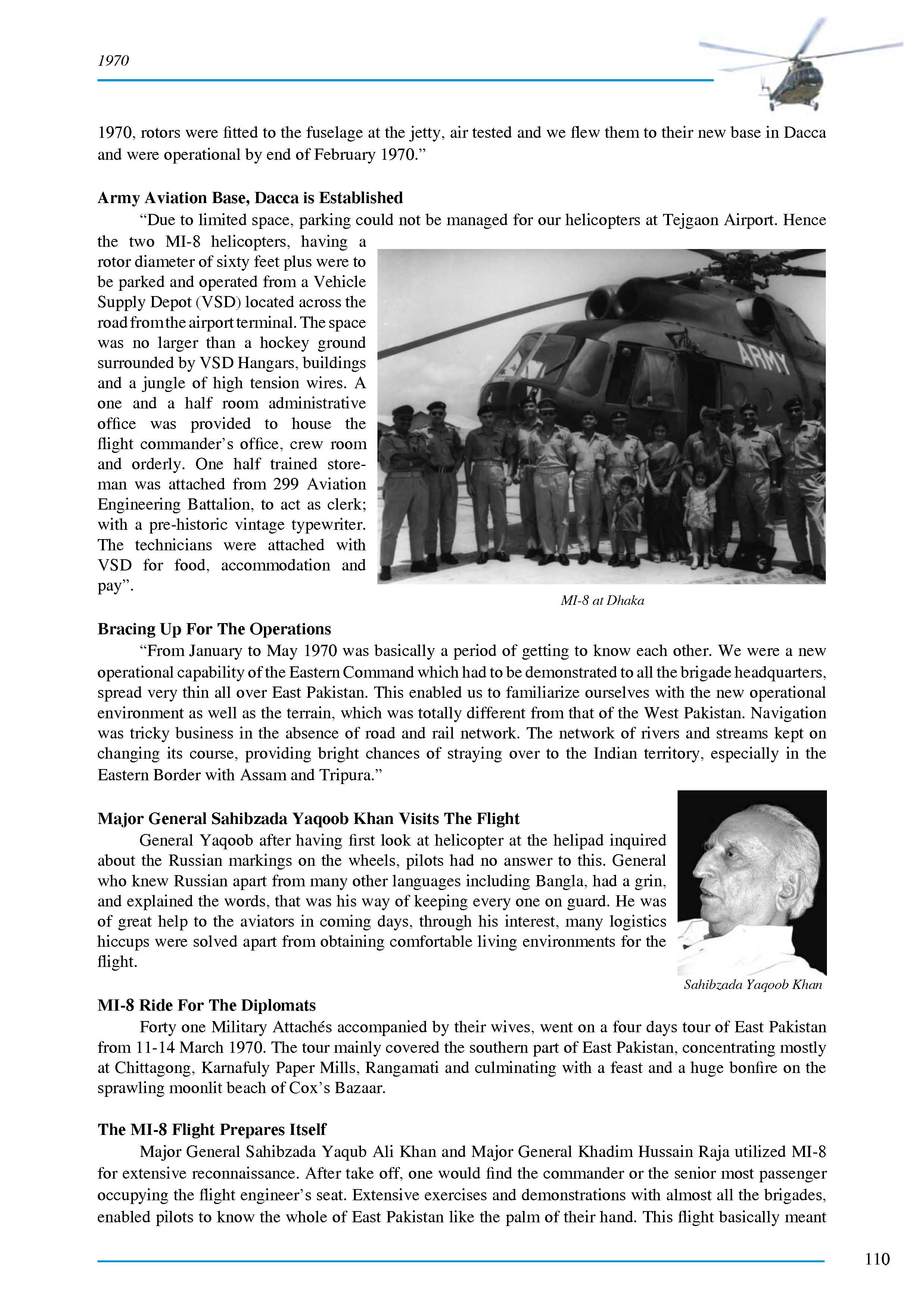 AVIATION HISTORY_Page_119.jpg