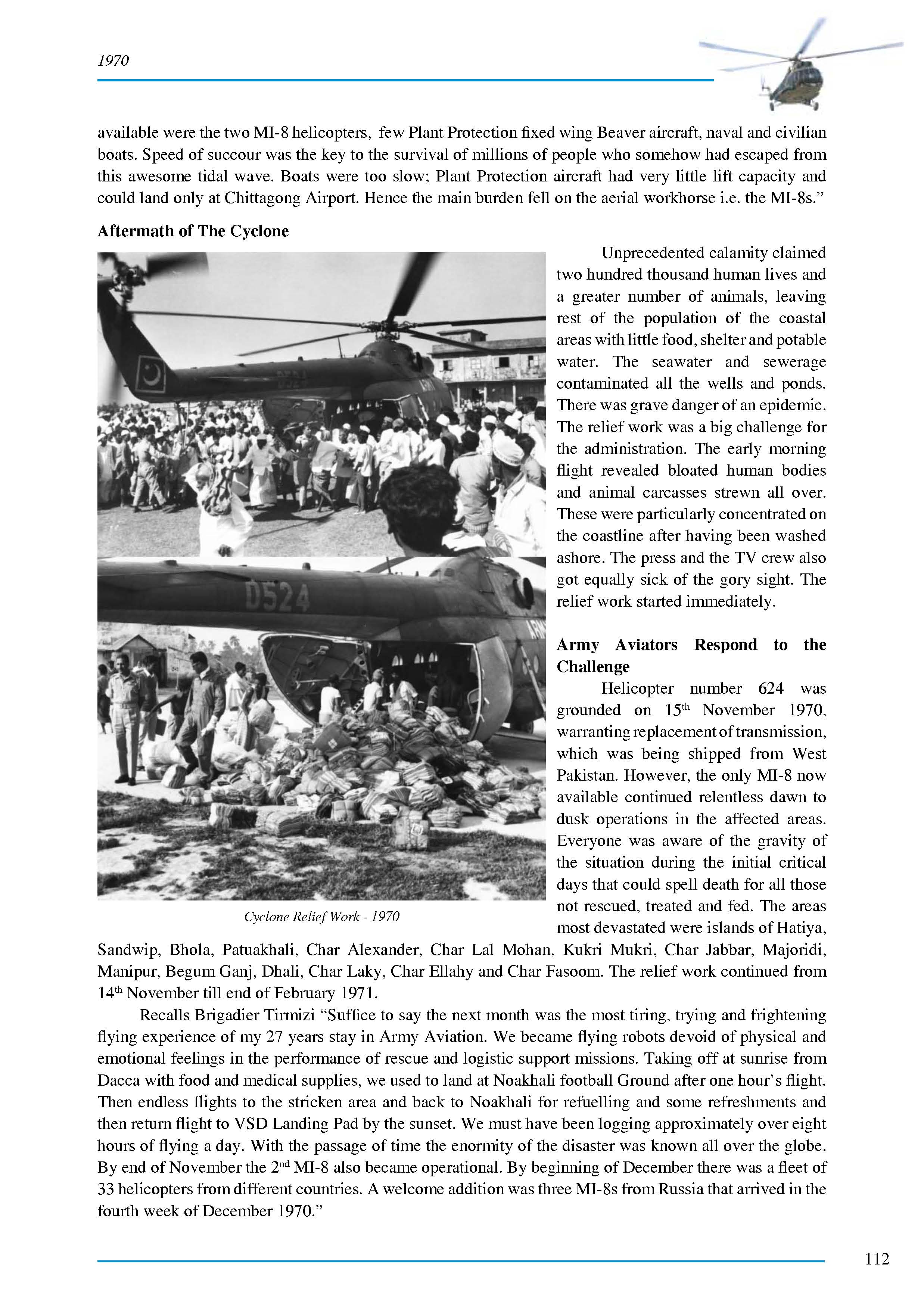 AVIATION HISTORY_Page_121.jpg