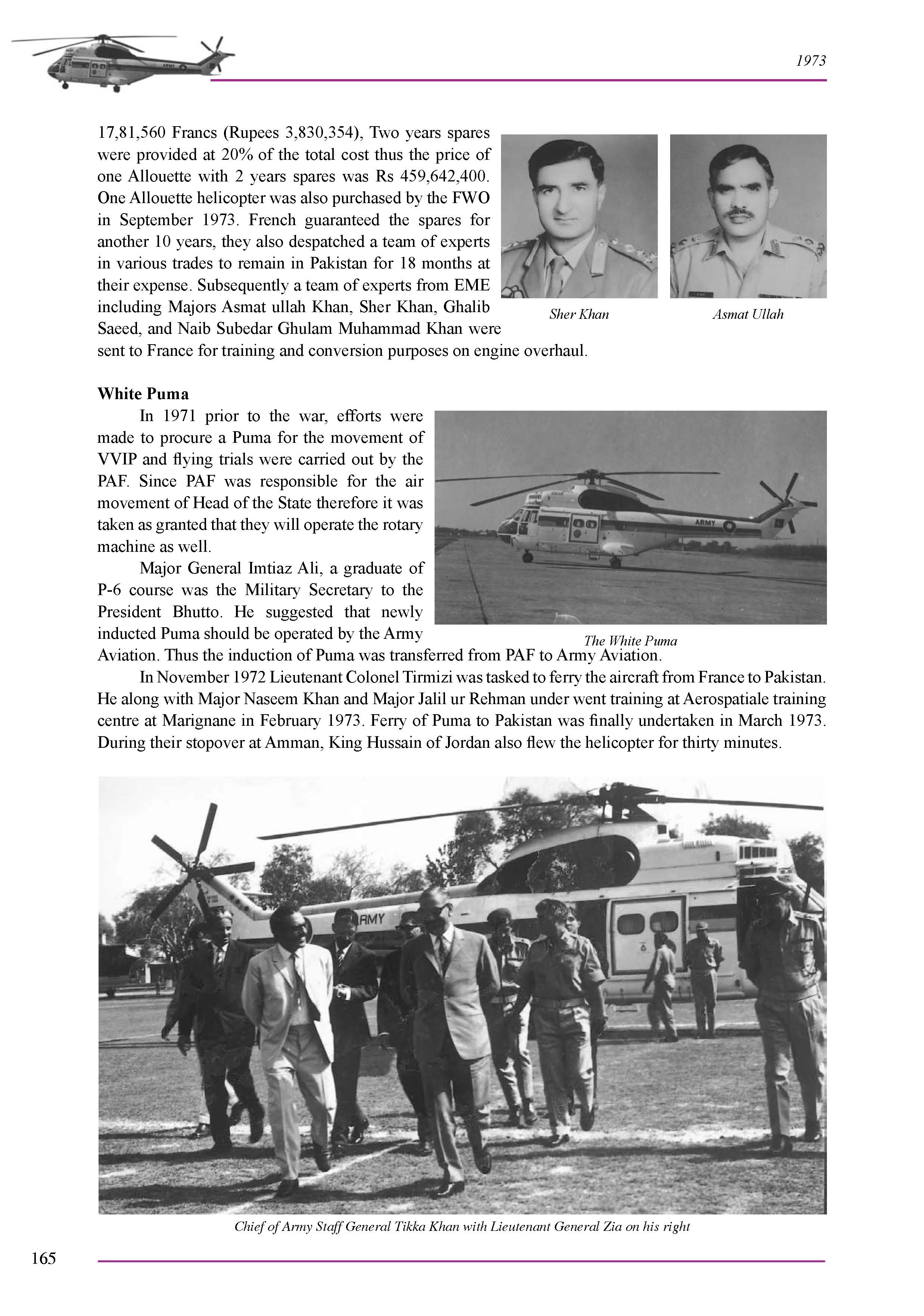 AVIATION HISTORY_Page_174.jpg