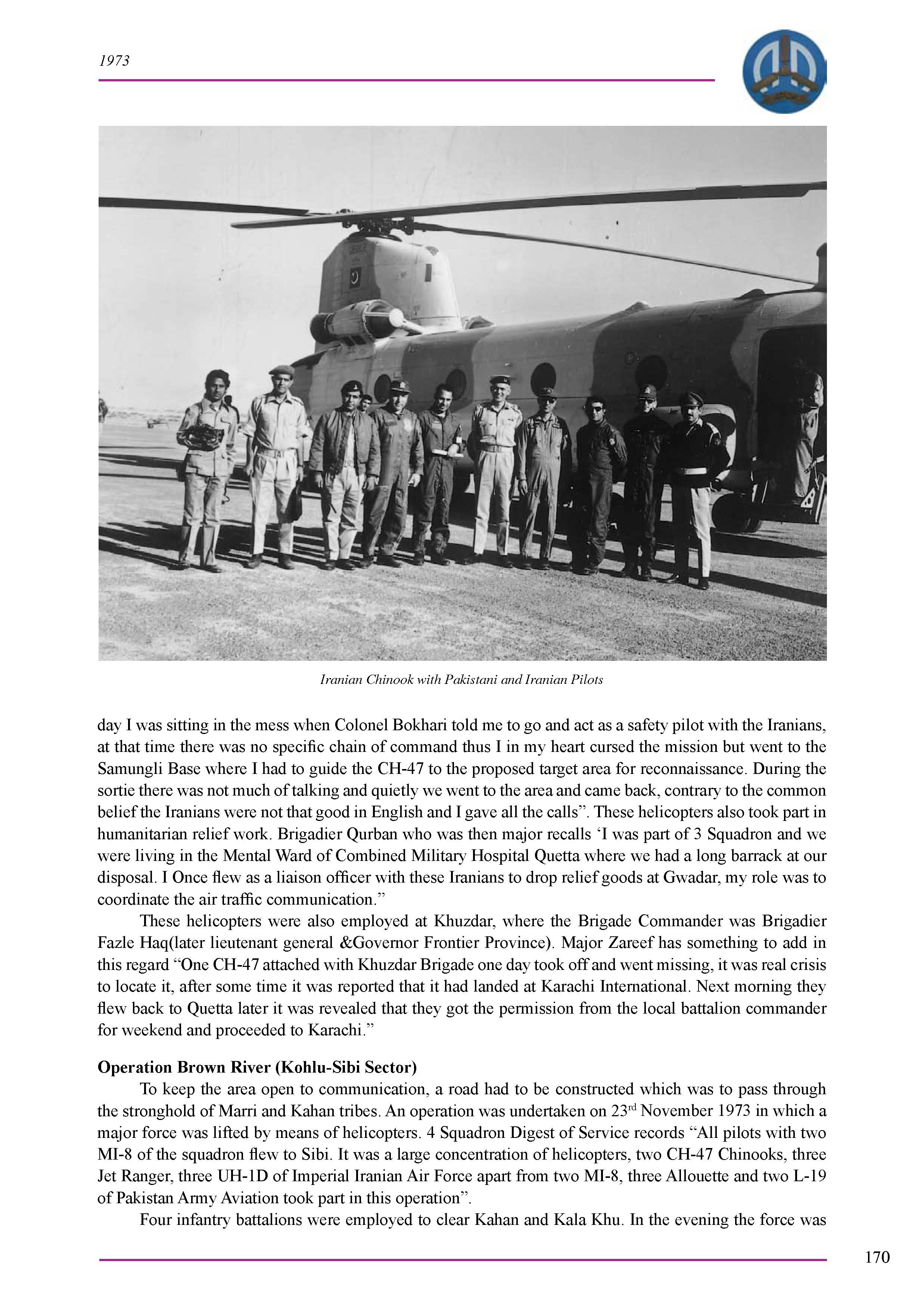 AVIATION HISTORY_Page_179.jpg