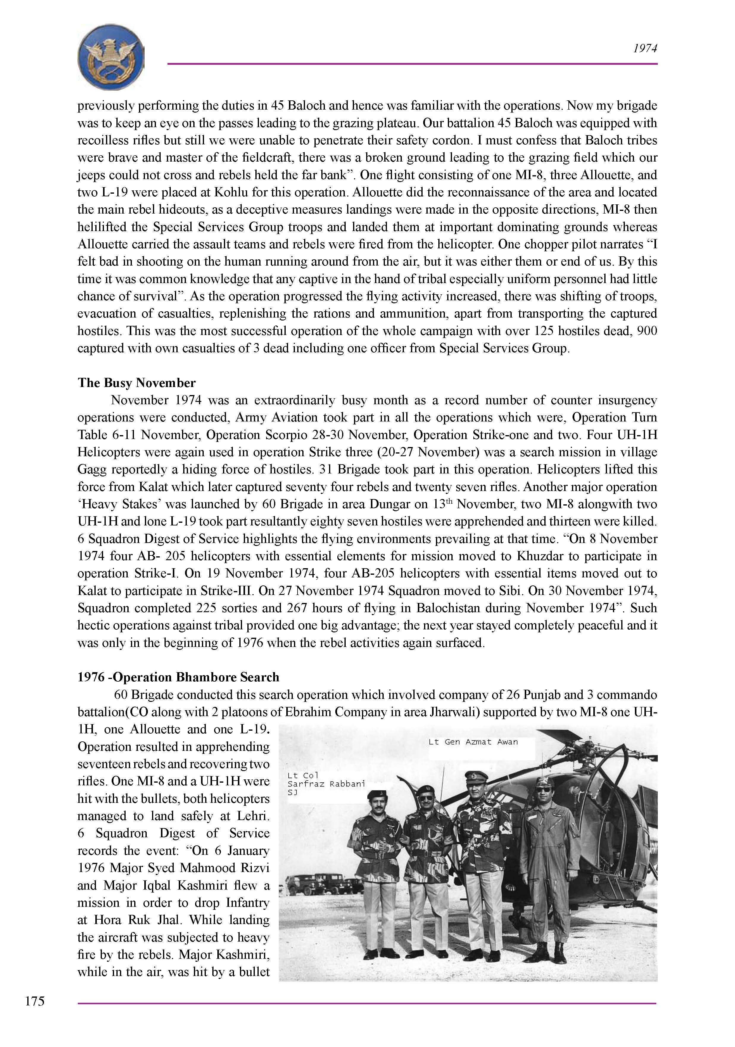AVIATION HISTORY_Page_184.jpg