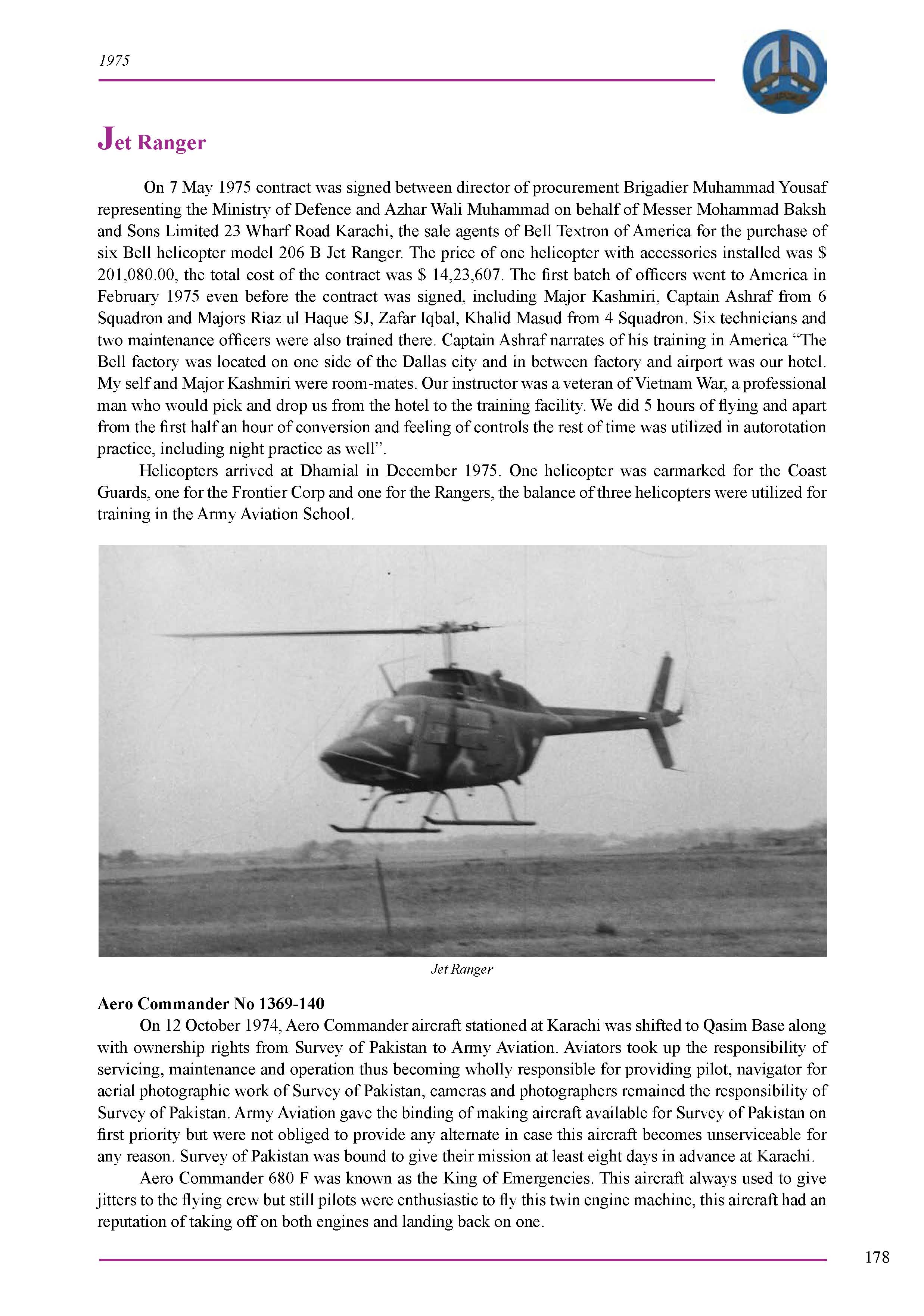 AVIATION HISTORY_Page_187.jpg