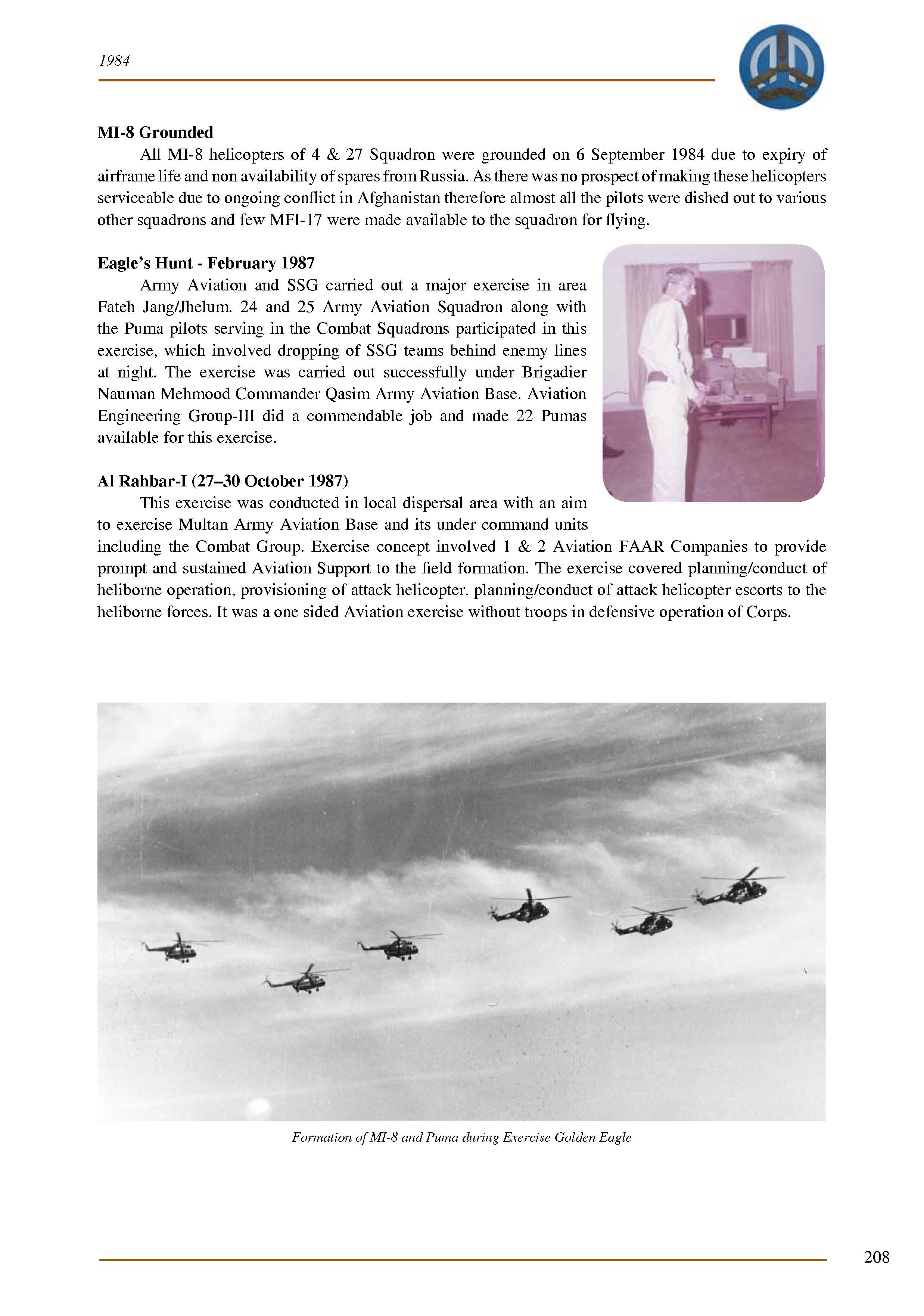 AVIATION HISTORY_Page_217.jpg