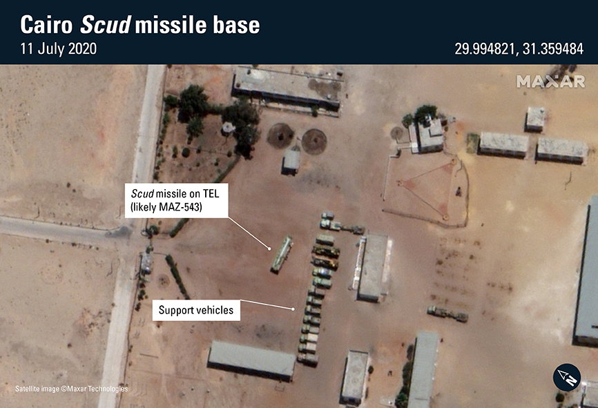 cairo-scud-missile-base_2020-v2.png
