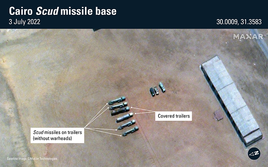 cairo-scud-missile-base_2022-v2121.png