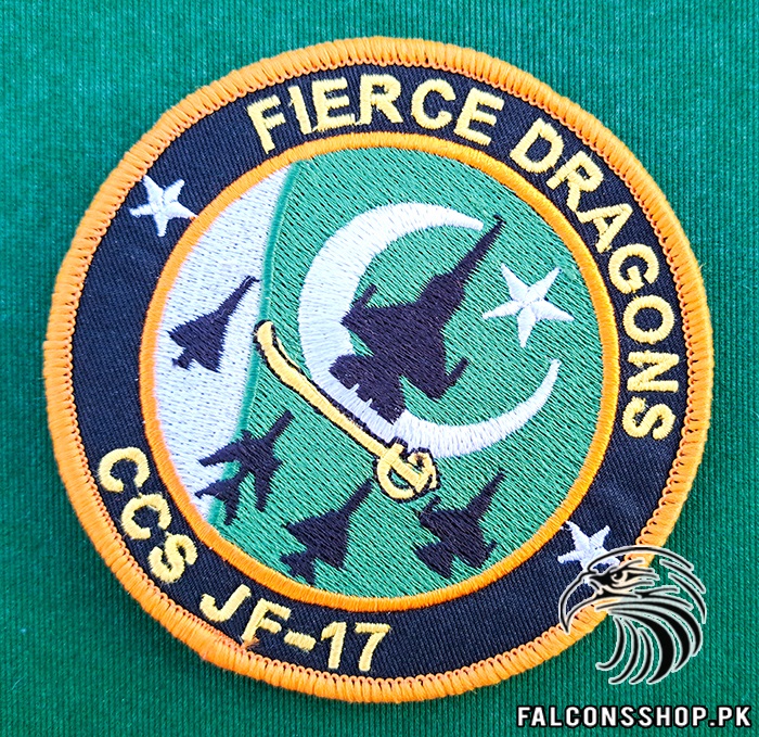 CCS-JF-17-Squadron-Patch-1.jpg