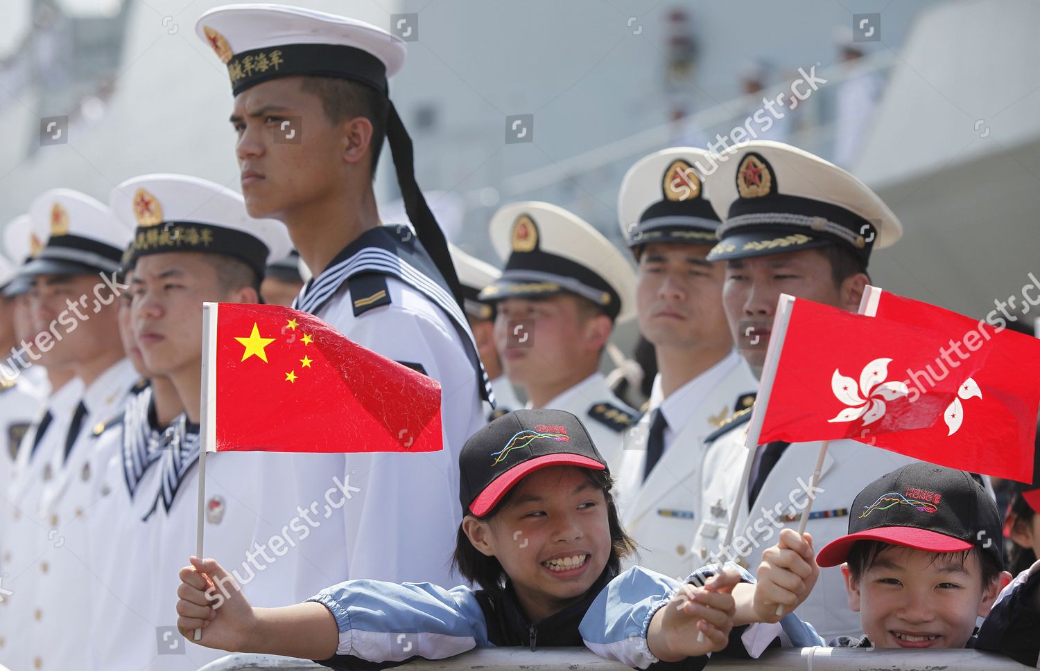 china-hong-kong-chinese-pla-naval-escort-task-force-visit-apr-2012-shutterstock-editorial-8466...jpg
