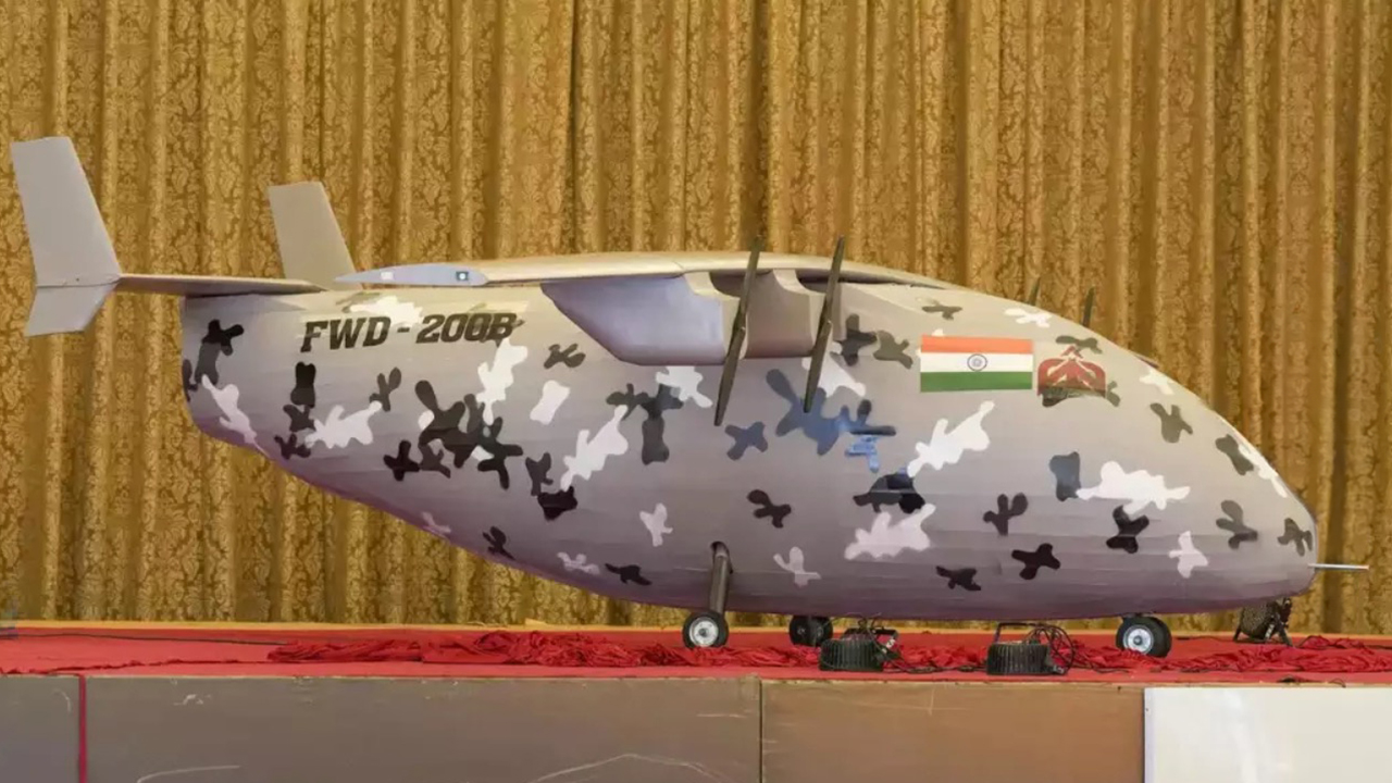 Indian-bomber-drone.jpg