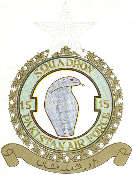 PAF_No_15_Squadron_logo.jpg