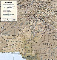 pakistan-cia-map_s.jpg