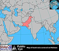 pakistan-globe_s.jpg
