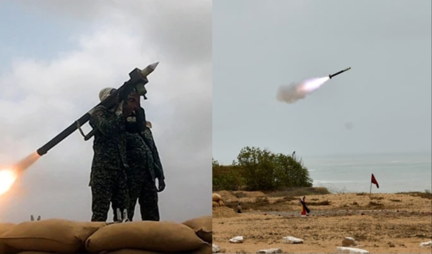 pakistan-navy-firing-surafce-air.jpg