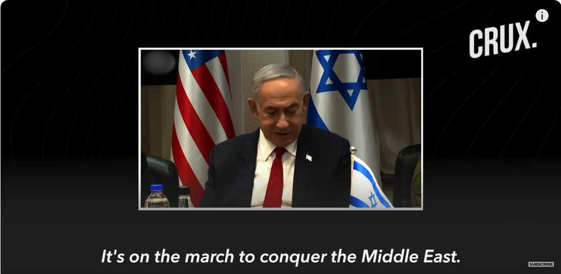 Screenshot 2024-06-28 at 20-49-57 Iran Plans Middle East Conquest 7-Front War Netanyahu's New ...png
