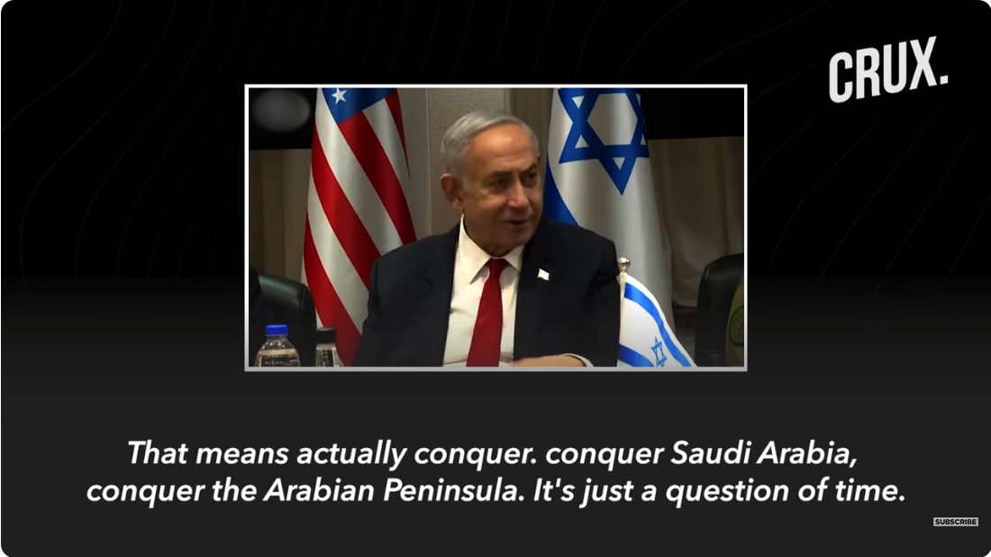 Screenshot 2024-06-28 at 20-50-22 Iran Plans Middle East Conquest 7-Front War Netanyahu's New ...png