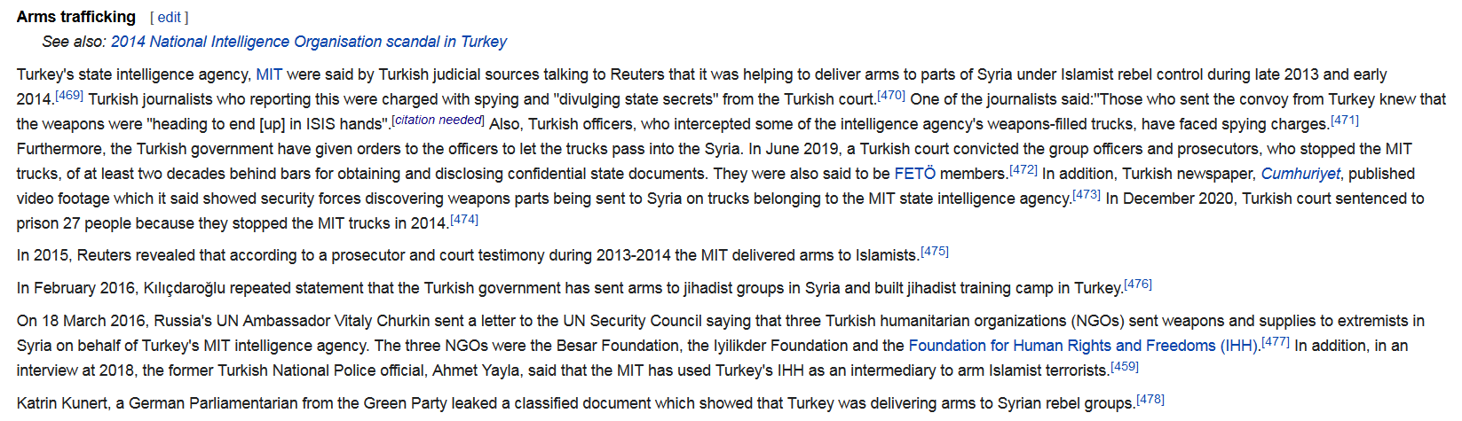 Screenshot_2021-11-11 Turkish involvement in the Syrian civil war - Wikipedia(1).png
