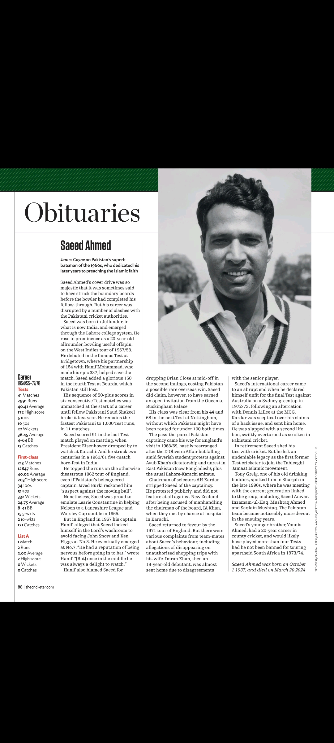 Screenshot_20240614_164537_The Cricketer Magazine.jpg
