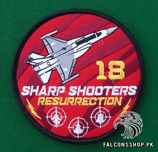 Sharp-Shooters-18-Sqn-Patch-1.jpg