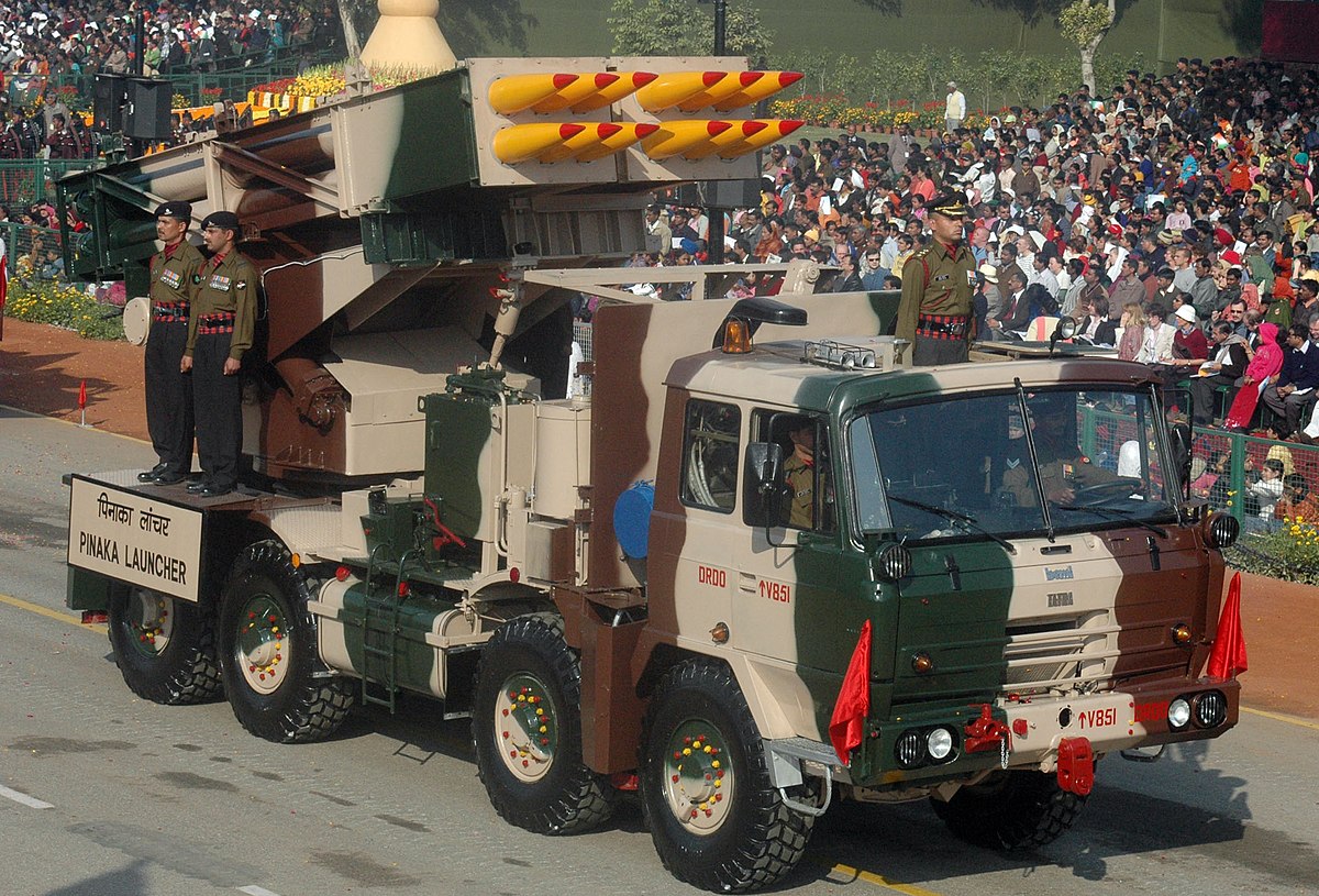 The_‘PINAKA”_multi_barrel_rocket_launching_system,_passes_through_the_Rajpath_during_the_58th_...jpg