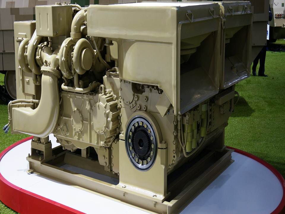 VT-4 Engine.jpg