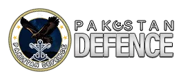 Pakistan Defence Forum