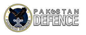 Pakistan Defence Forum