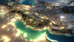 Iran.png