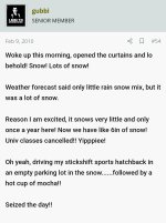 Screenshot_20231211-132010_Chrome.jpg