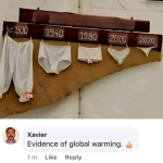 1702334276700.png