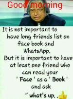 1702497298046.png