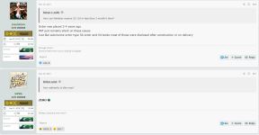 1702256984646.png