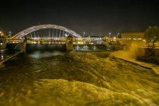 SBA-FD Bridge-01203.jpg