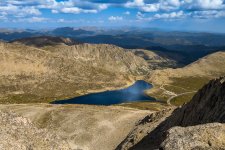 Summit Lake-01322.jpg