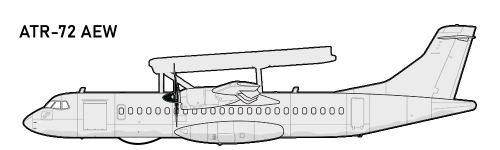 ATR72AEW.png