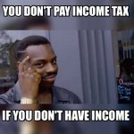 1702648780901.jpeg