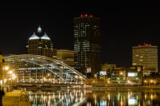 OutNAbout-0612.jpg