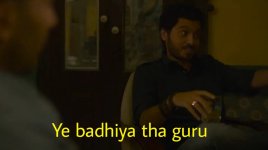 ye-badhiya-tha-guru.jpg