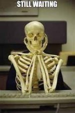still waiting 3.jpg
