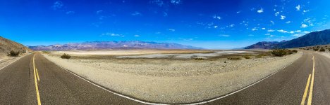 SW-Badwater Panorama.jpg