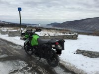 KLR South Bristol.jpg