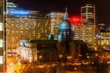 Montreal Church2-.jpg