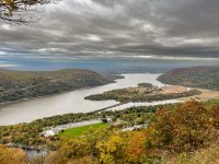 Hudson Valley-4814.jpg